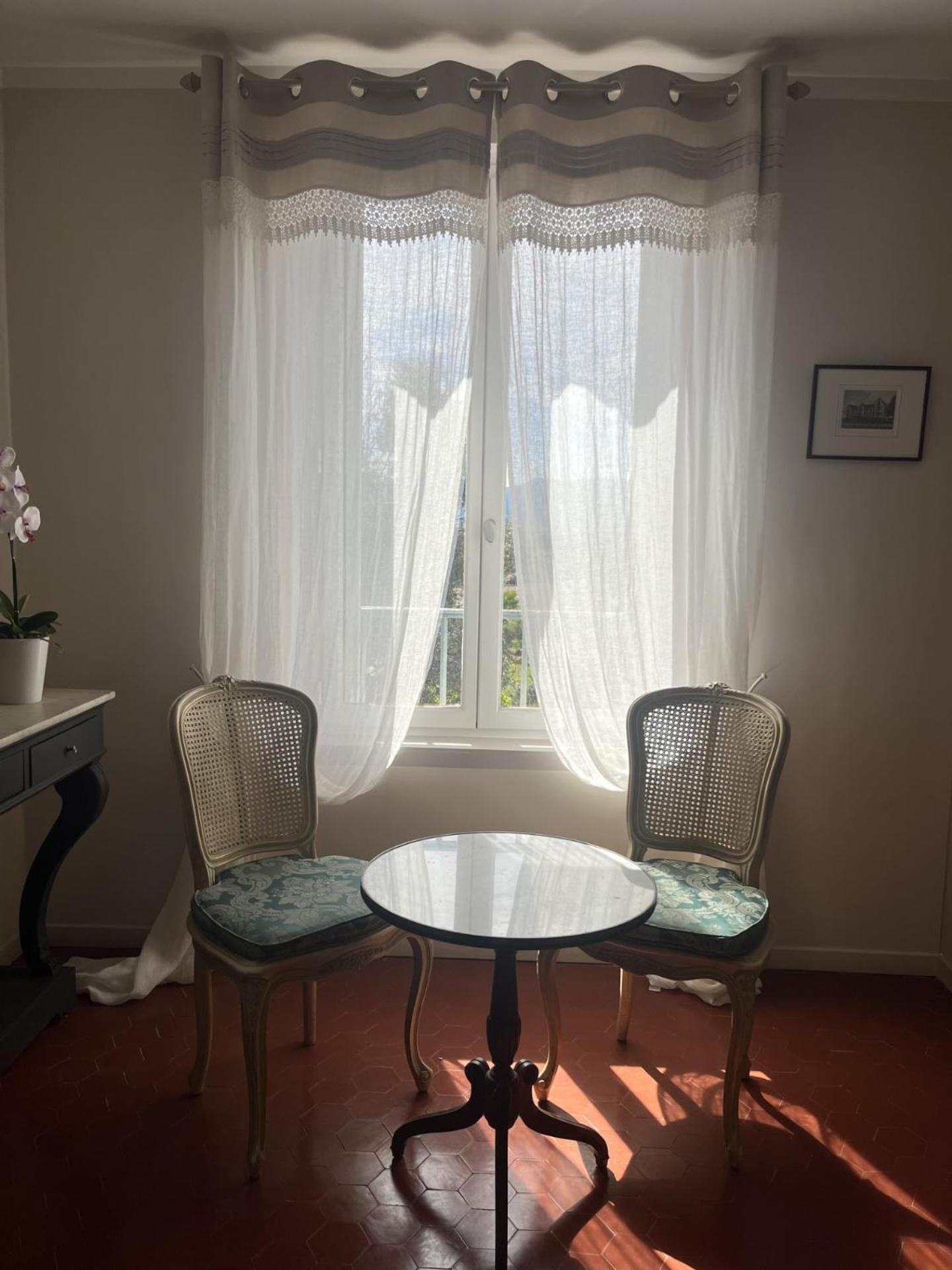 La Maison De Justine Grimaud Exteriér fotografie